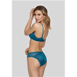 W23-0255-FCM-LY Бюстгальтер