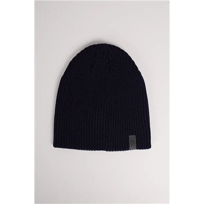 Шапка CLEVER, 1200187