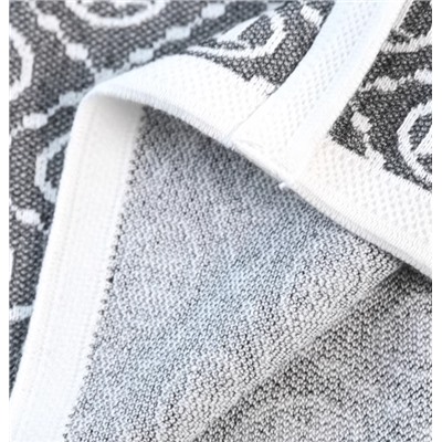 Трикотажное платье  КАР*Л 😎