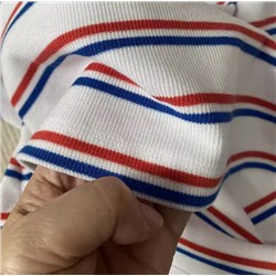 Платье-поло MONOPRI*X