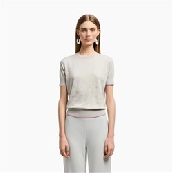 Распродажа arman*