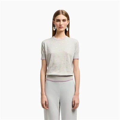 Распродажа arman*