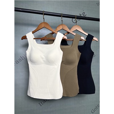 Распродажа  лиф