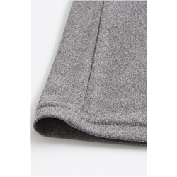 Термоводолазка OMSA #1073410