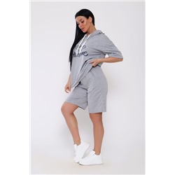 Костюм с шортами 78545 НАТАЛИ #988248