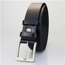 Ремень Испанский 40 мм