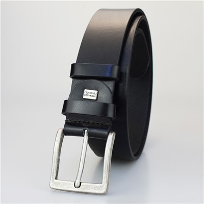 Ремень Испанский 40 мм