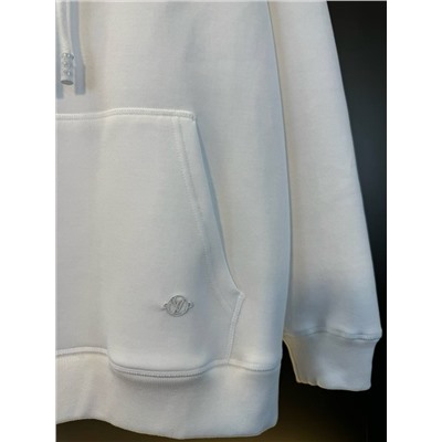 Толстовка худи  Loui*s Vuitto*n