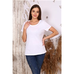 Футболка 28009 НАТАЛИ #668879