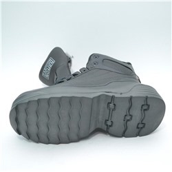 Ботинки зимние AOXIDU (36-41)