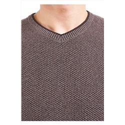 Джемпер CLEVER, 155471