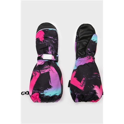 Варежки PLAYTODAY, 1054734