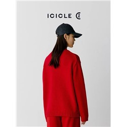 Женский свитер АЙСИК*Л