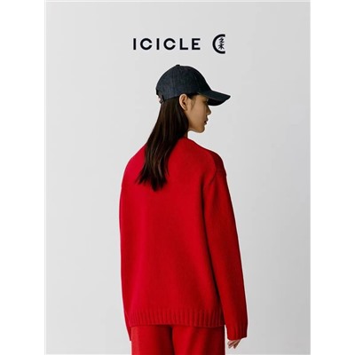 Женский свитер АЙСИК*Л