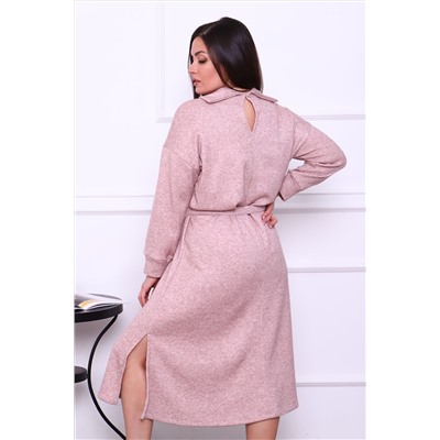 Платье LenaLineN арт. 03-008-22 НАТАЛИ #874580