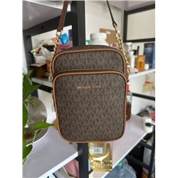 Сумка М КОР*С