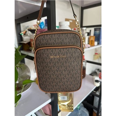 Сумка М КОР*С