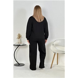 Костюм с брюками 52369 НАТАЛИ #1036390