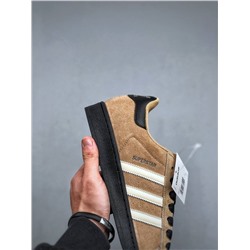 Adida*s SUPERSTAR VINTAGE