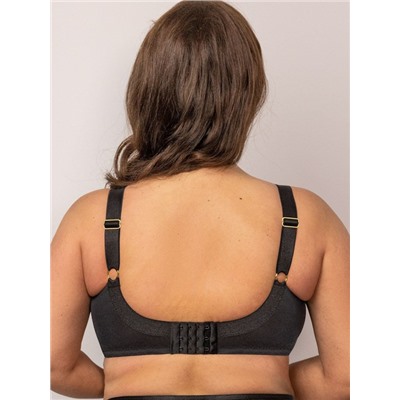 BLURRY Softfullcup Бюст KRIS LINE