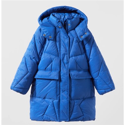 Куртка ЗАР*А Экспорт