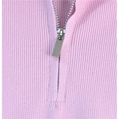 Женский трикотажный свитер МАНГ*О