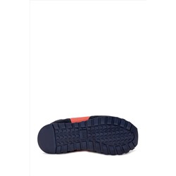 Kadın Lacivert Spor Ayakkabı