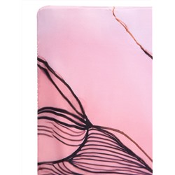 Палантин женский KSH16-1453-1