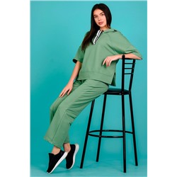 Костюм 8150 НАТАЛИ #699658