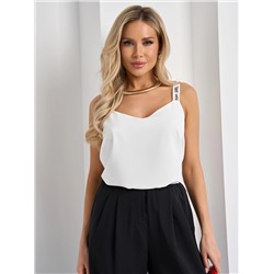 Топ арт. ШЮ218-2