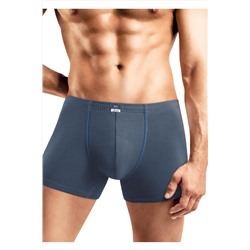 Трусы CLEVER, 1088308