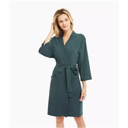 Женский халат, много расцветок