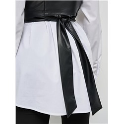 Жилет арт. ШЮ529-4