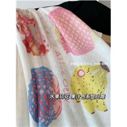 Классный стильный лонгслив