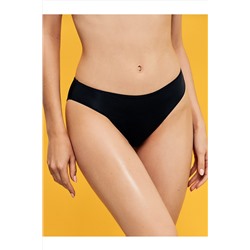 Трусы MINIMI, 1058889