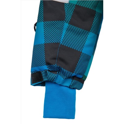 Комбинезон PLAYTODAY, 935012