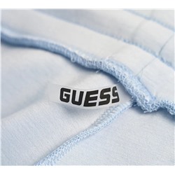 Трикотажные женские шорты ГЕС*С