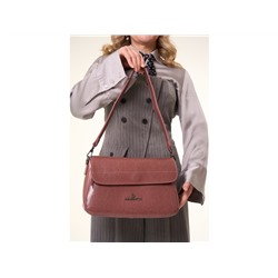 Сумка Lanotti VITTORIA 6843/Джеральдин