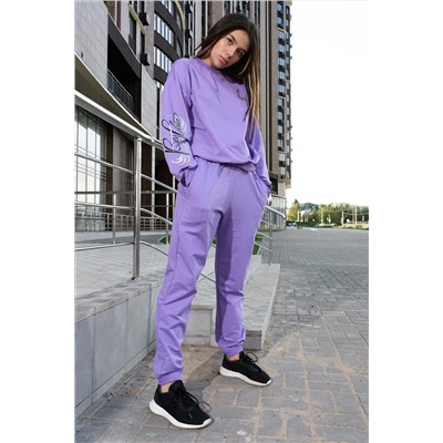 Костюм с брюками Ангел НАТАЛИ #881515