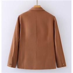 Женский пиджак