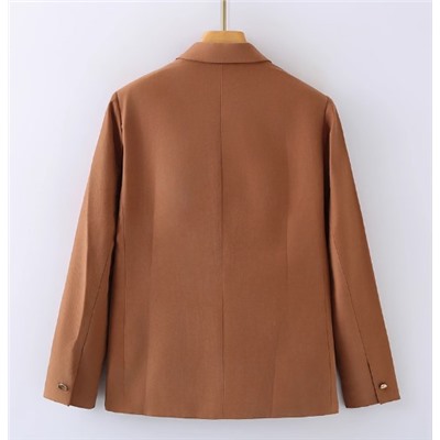 Женский пиджак