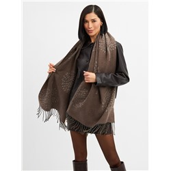 Палантин женский RH10-162-1