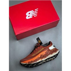 Кроссовки New Balanc*e Fresh Foam X Trail More v3