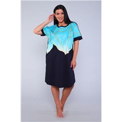 Туника 70053 НАТАЛИ #887283