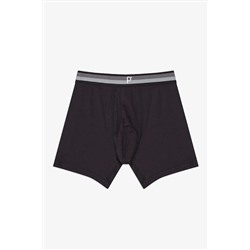 Penti Erkek Pamuklu Mix 3lü Çok Renkli Boxer
