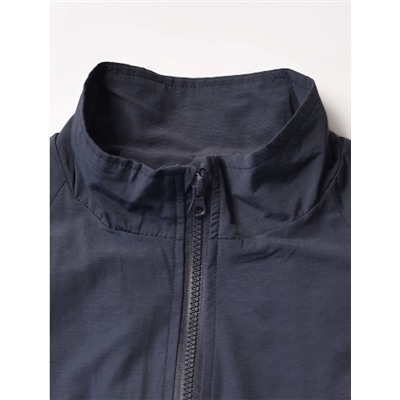 Ветровка для мальчиков. Экспорт