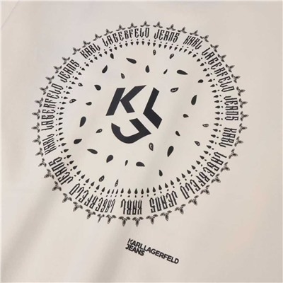 Женский свитшот  КАР*Л 😎