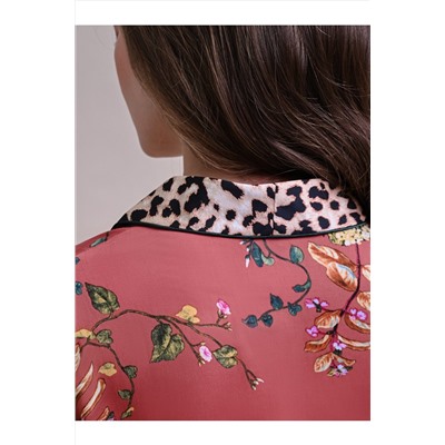 Пижама INDEFINI, 1227281