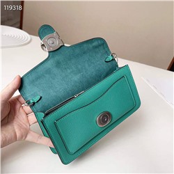 Малышки Co*ach Ta*bby mini - CJ350