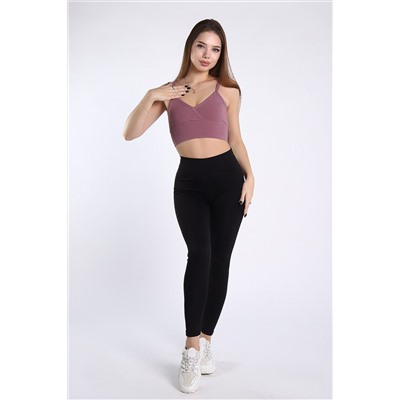 Топ 86071 НАТАЛИ #958767